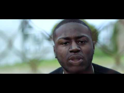 Ism Banks - The Truth ( Ft Zah , Bake Kartel & Whosaine )