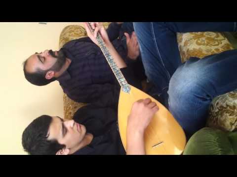 Mistefa Bazidi   hewal bargiran 2017