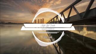 Noelz Vedere  - REIGN (ft. Mick Jenkins) [prod. Static and Epidemic]