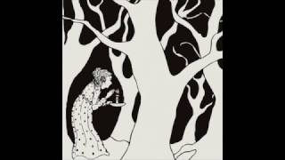 Shadow Band - Daylight