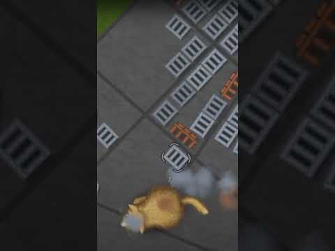 Tasty planet forever - Hungry ONEIL, NALYRO, Future Friends