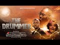 THE DRUMER || MOUNT ZION  FILM PRODUCTIONS || Directed by Joseph Yemi Adepoju.