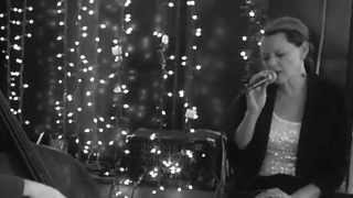 I&#39;ve Grown Accustomed To Her Face - Trusedell Trio