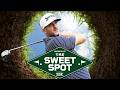 The 2026 Open Preview Steve Palmer S Golf Betting Tips The Sweet Spot