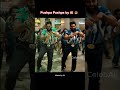 Pushpa Chai Step By AI 4k Pushpapushpasong