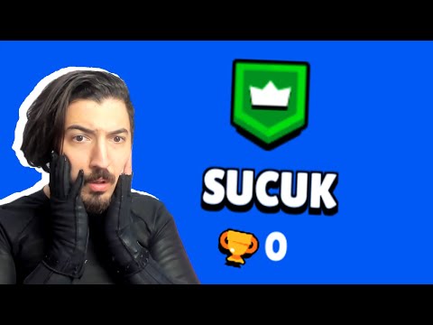 TR 1 THEY DISSOLVED MY CLUB... (I DISCLOSED) Brawl Stars