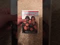 The Little Rascals DVD Review