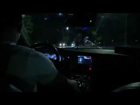 Volvo s60 t6 R-Design vs bmw 335i