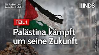 Video-Thumbnail von YouTube