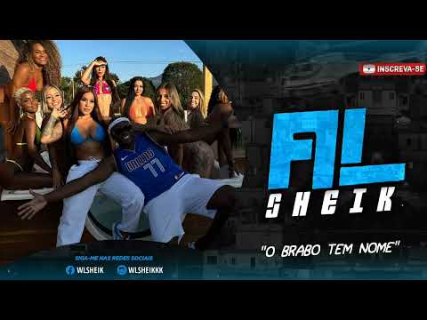 MC SACI - ISSO TUDO E PRA MIM [ DJ 2K DO TAQUARIL ]