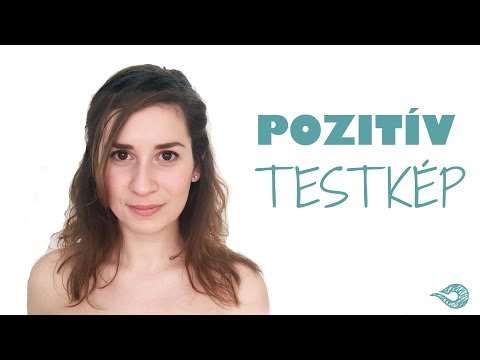 comb kompressziós pakolás a fogyáshoz)