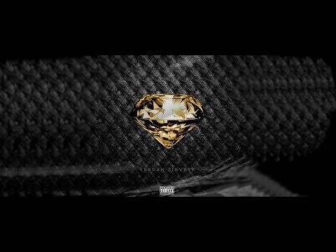 Damga - Yerden Zirveye (prod. by Barbaros GÖÇMEN)