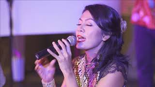 Download lagu Kapsul Waktu oleh Rida Sita Dewi mp3 Download lagu Kapsul Waktu oleh Rida Sita Dewi mp3