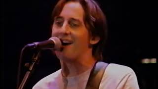 The Bad Examples - One Perfect Moment (Live at Park West)