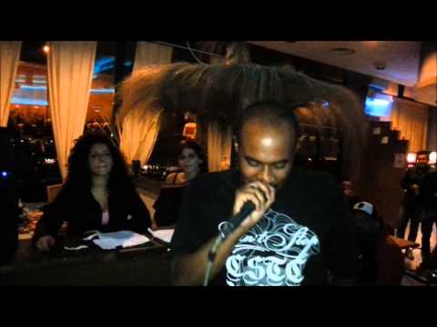 Takedown #2 (3^tappa a Borgo San Dalmazzo - CN) - finale Nose vs July B