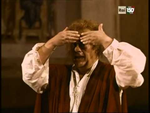 Puccini73_12_Schicchi_Gobbi