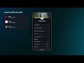 Meet The Andavo Traveler App Your All In One Companion For Business Trips