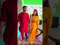 Tere Bin Me Kya Mere Bin Tu Kya Love Couplegoals