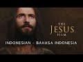 Film Yesus Bahasa Indonesia Indonesian Siapa Yesus Jesus Film 1Billion Org Jesus Christ