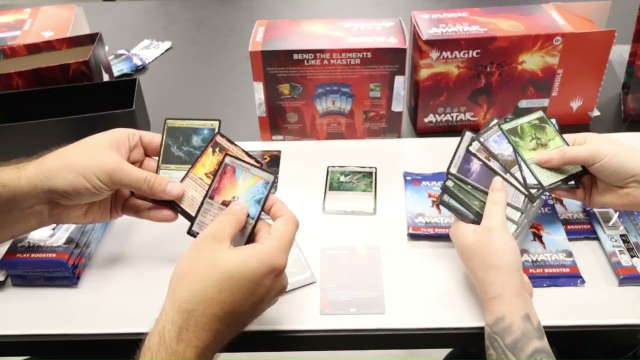 Play Video