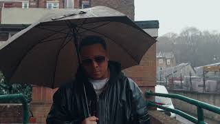 Ironik - Both Of Us (Official Music Video)