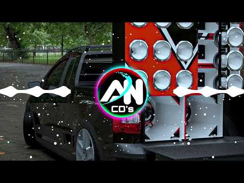 FORRÓZIN 2K24 - SHEIK DAS ARABIA - RAMONZIN LAPADA - MAIS TOCADA TIKTOK 2024 - PRA PAREDÃO