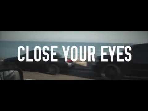 DE MELO FEAT. LEXI CRAY - Hero (Jose Uceda Radio Edit)