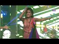 Chamara Weerasinghe Live With Feed Back Aura Lanka