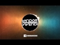 Showtek feat. MC Ambush - 90s By Nature ...