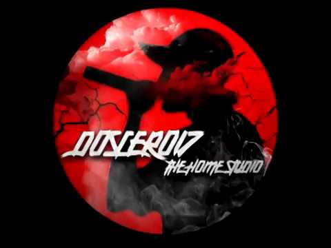 LA CALLE NO ES SUMISA - MANCHO R FT DOSCERO17