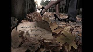 ..........BACIO...........wmv