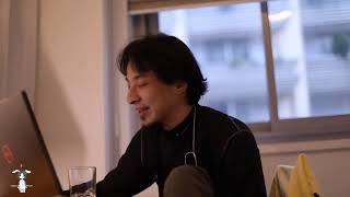 お酒紹介 - 【ひろゆき】言い訳はいいわけ。Bière de gardeを呑みながら。2020/12/03 J21