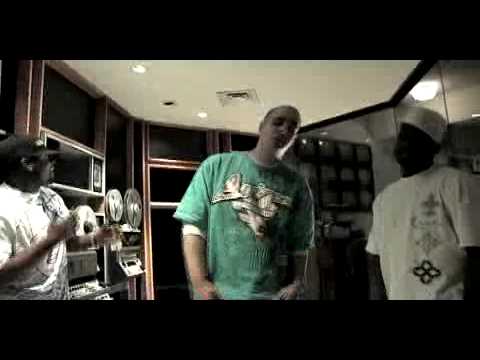 Full Ekwip - Quoi qu'il arrive remix (Régularise l'industrie vol.1)