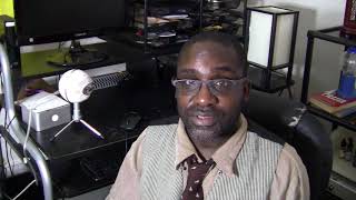 Reh Dogg Retires Creating Music- Official Statement (7-20-2018)