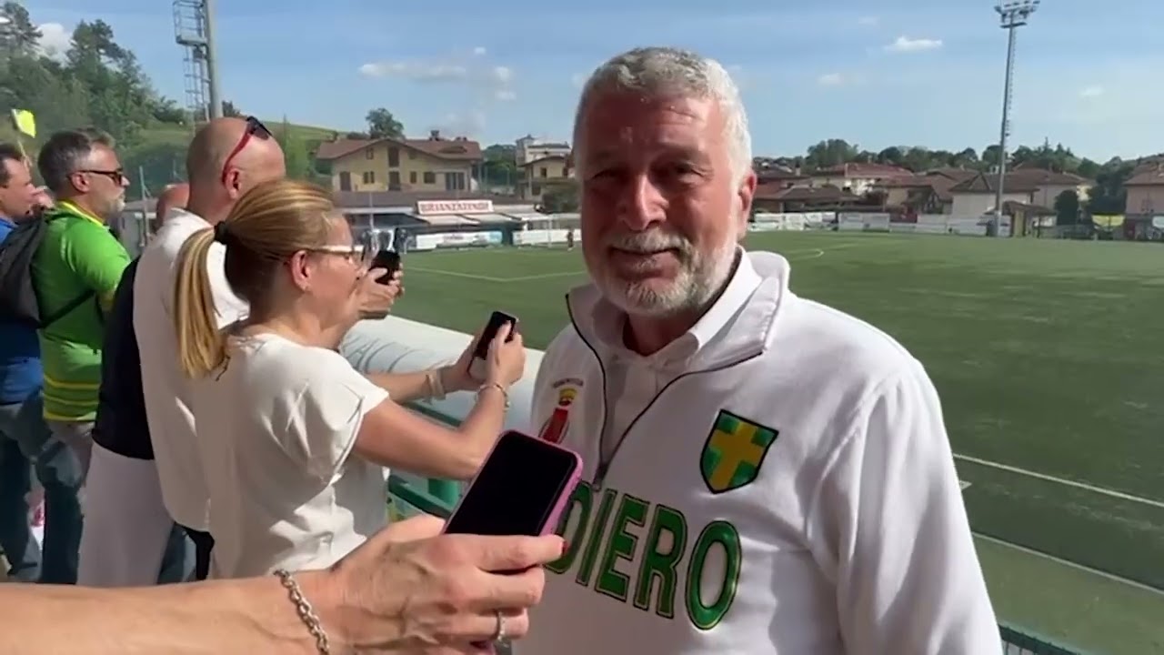 Descrizione dell'immagine