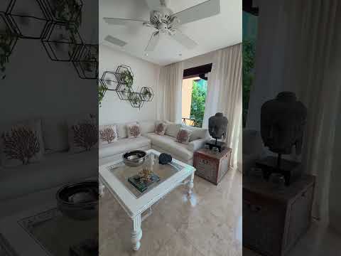 6 Jardin Marina | La Romana, DO - The Agency