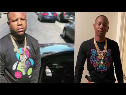 POKE X TBLEU-THE GANG HERE