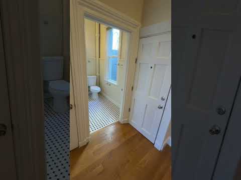 1318 Eutaw Pl - Video 2 of 2