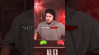 Majed Reacts to Sonne - Rammstein