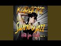 Losing My Mind (In the Style of Cleo Laine) (Karaoke Version)