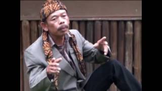 Download lagu Di Tagih Hutang (Pop Sunda) mp3