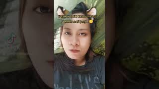 Download lagu HUTANG BILA NAK BAYAR? mp3 Download lagu HUTANG BILA NAK BAYAR? mp3