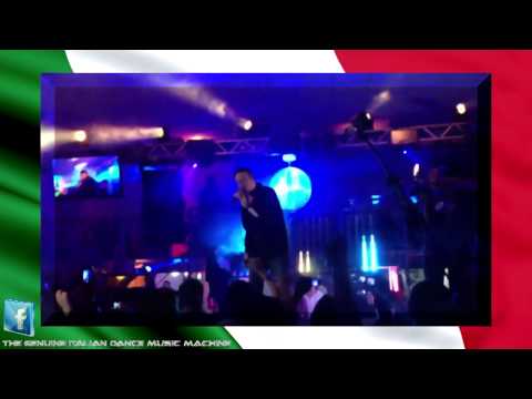 𝐑𝐲𝐚𝐧 𝐏𝐚𝐫𝐢𝐬 - 𝐈 𝐖𝐚𝐧𝐧𝐚 𝐋𝐨𝐯𝐞 𝐘𝐨𝐮 𝐎𝐧𝐜𝐞 𝐀𝐠𝐚𝐢𝐧