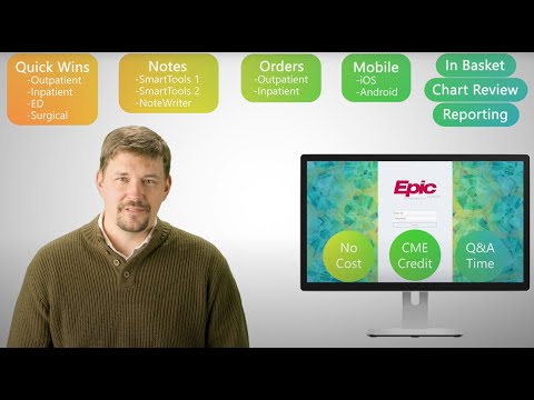 It’s Possible… Become a Power User