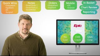 It’s Possible… Become a Power User