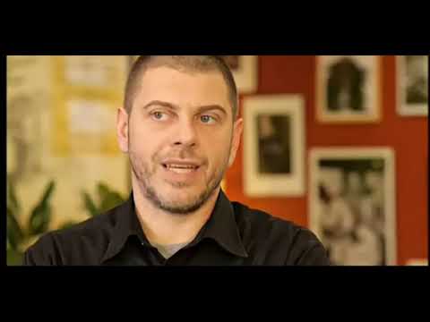 Cucina Da Incubo - Stagione 1 - Episodio 02