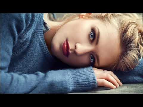 Grifon - Uzaklara Doğru feat. Defin (Bass Boosted)