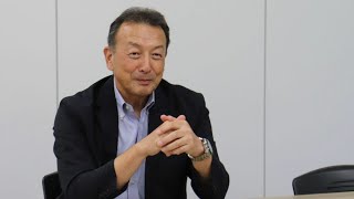 🚨 BYD軽EVに税金投入で大炎上！日本のEV補助金に批判殺到…制度見直しは必要？ #BYD #EV