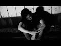 G.Soul - Can't