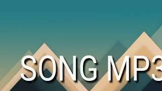 RIP. Singga new song video 2019